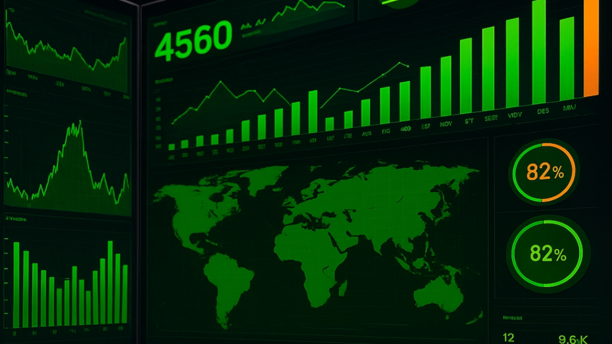 ROI EM TELEMETRIA: EM QUANTO TEMPO O INVESTIMENTO SE PAGA?
