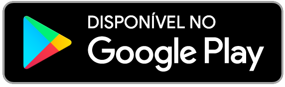 Disponível no Google Play